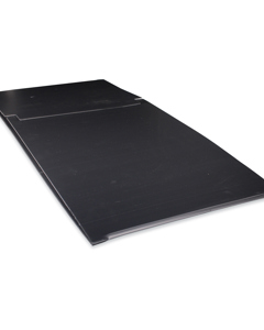 Extension  40cm for CL-1211